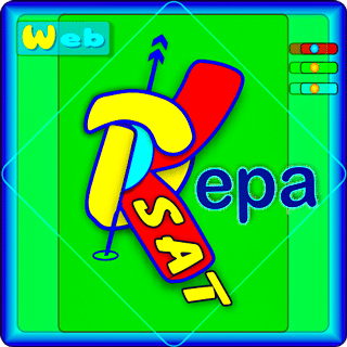 LogoWeb-DKepaSAT