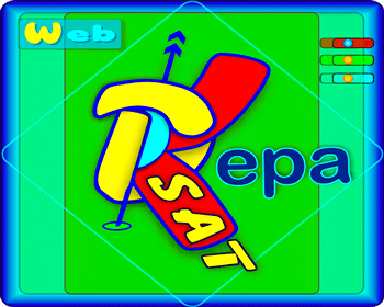 LogoWebDKepaSAT