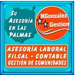 Asesoría MGonzalezGestion.es