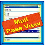 Mail-PassView