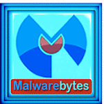 MalwareBytes