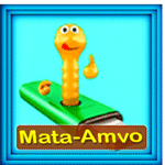 MataAmvo