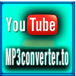 OnlyMP3