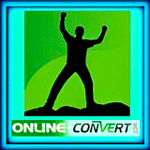 online-convert