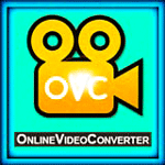 OnLineVideoConverter