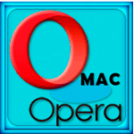 Opera para MAC, en Enlaces Programas Herramientas Utilidades,te lo vas a perder