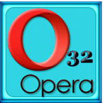 Opera 32