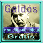 Casa Museo Perez Galdos