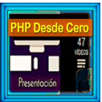 PHPDCero, en Enlaces Programas Herramientas Utilidades,te lo vas a perder