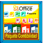 PaqueteCompatibilidad