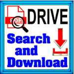 es.pdfdrive.com