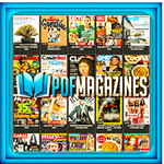 pdf-magazines.me