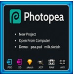 Photopea