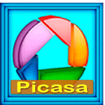 Picasa
