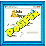 PoliFix