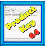 ProductKey64