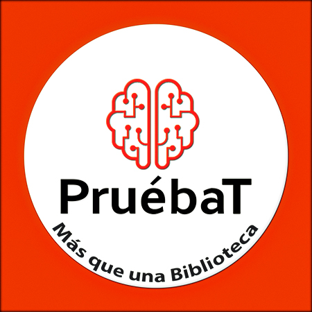 Ir a PruébaT