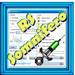 RSSomnifero, en Enlaces Programas Herramientas Utilidades,te lo vas a perder