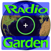 Radio.Garden