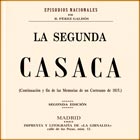 Recreacion-de-la-Portada-La-Segunda-Casaca-de-Pérez-Galdós-140