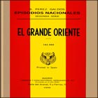 Recreacion-de-la-Portada_14-El-Grande-Oriente-de-Pérez-Galdós-140