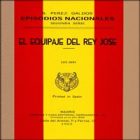 Recreacion-de-la-Portada_El-Equipaje-del-Rey-Jose_200