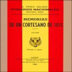 Recreacion-de-la-Portada_Memorias-de-un-cortesano-de-1815_200