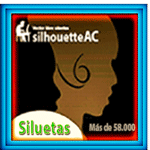 Silhouette-AC