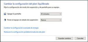Poner_Equipo_en_Suspensión_Nunca