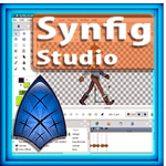 SynfigStudio