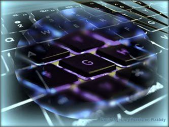 Teclados-DanielAgrelo-y-Pexels-en-Pixabays