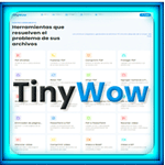 TinyWow