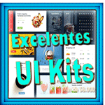 Excelentes-UIKits