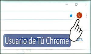 UsuarioDeChrome-1-300x180