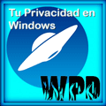 WPD