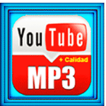 mp3.casa
