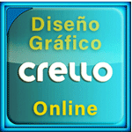 Excelentes-UIKits