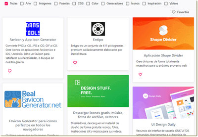 nodesign.dev_Herramientas_para_Desarrolladores_de_Sitios_Web-2 - Herramientas Desarrolladores Sitios Web
