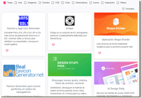 nodesign.dev_Herramientas_Web_2