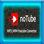 youtubetomp3music.com