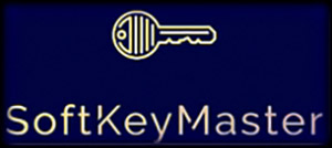 LicenciasDeSoftwarePremium