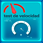 SpeedTest.net - Mide la potencia de tu conexión con el test de velocidad independiente más fiable para comprobar tu conexión de Fibra o ADSL con los principales operadores. SpeedTest.net